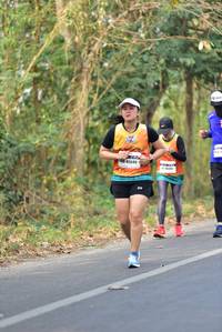 BIB: 45649
                            <button type="button" onclick="openModal(10196815)" class="btn btn-primary btn-sm float-right btn-popup" data-toggle="modal" data-target=".modal-high-quality">
                        <i class="fas fa-shopping-cart"></i> Add to Cart
                    </button>
                                            <button type="button" onclick="isThisMe(10196815, true)" class="btn btn-success btn-sm float-right btn-popup btn-isme hidden" data-toggle="tooltip" data-placement="bottom" title="นี่คือรูปของคุณใช่ไหม คลิกที่นี่เพื่อเอาเข้าอัลบั้ม">
                        <i class="fas fa-plus"></i> Add to album
                    </button>
                    <button type="button" onclick="isThisMe(10196815, false)" class="btn btn-warning btn-sm float-right btn-popup btn-isnotme hidden">
                        <i class="fas fa-ban"></i> Remove from album
                    </button>